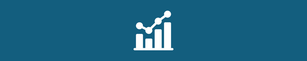 Interim Report for 3rd Quarter 2025 (1 Jul 2025 – 30 Sep 2025): Revenues decreased 17.91%, EBIT increased 16.81%, Net Profit increased 67.30%